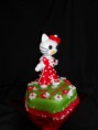 /album/detske-torticky/hallo-kitty-3-4kg-jpg/